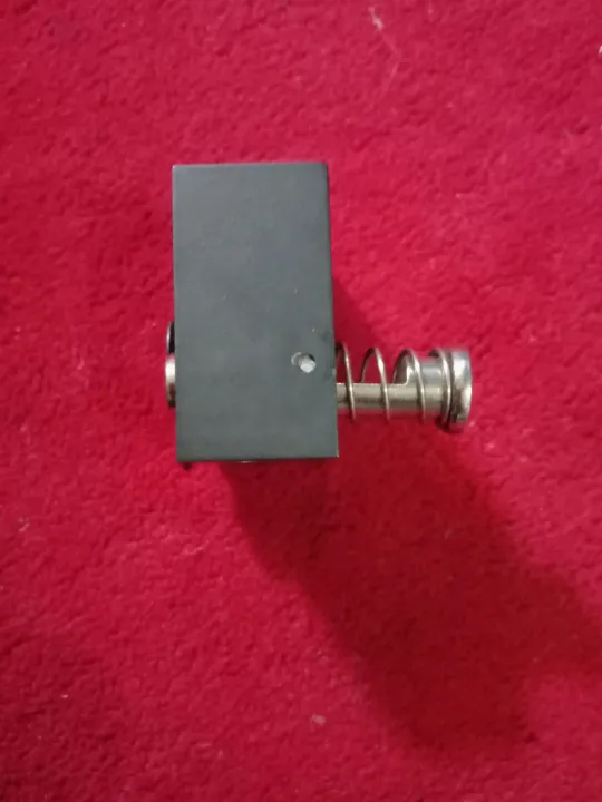 MOTORCYCLE%20SIDE%20LOCK%20(NO%20NEED%20TO%20WELDING),%20BLACK%20COLOR%20L%20KEY%20LOCK,%20BIKE%20PUSH%20LOCK,%20ANTI%20THEFT%20HANDLE%20LOCK,%20BIKE%20UNBREAKABLE%20LOCK#%20bike%20CD%20&%20125%20handle%20lock%20.%20#%20push%20lock%20.%20#%20bike%20safety%20lock%20#%20anti%20thief%20lock.%20-%20Image%206