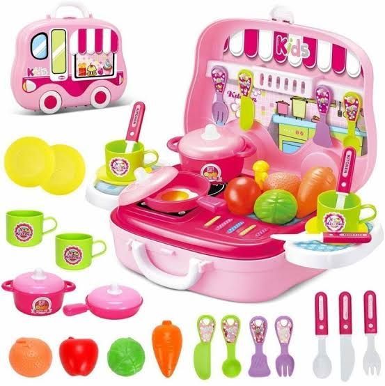 Plastic%20Luxury%20Kitchen%20Set%20Cooking%20Toy%20with%20Briefcase%20and%20Accessories%20Toys%20For%20Kids%20-%20Image%205