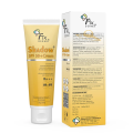 Fix Derma Shadow Sunscreen For Dry Skin SPF 50+ Cream 75 gm. 
