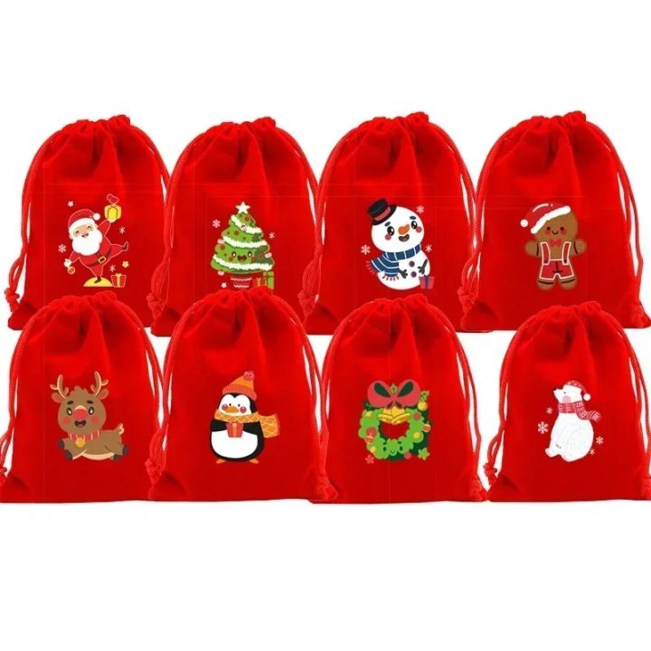 Christmas%20Velvet%20Bags%20Advent%20Calendar%20Xmas%20Gift%20Bags%209x12%2015x20cm%20Drawstring%20Pouch%20Xmas%20Candy%20Jewelry%20Packaging%20Bags%20-%20Image%204