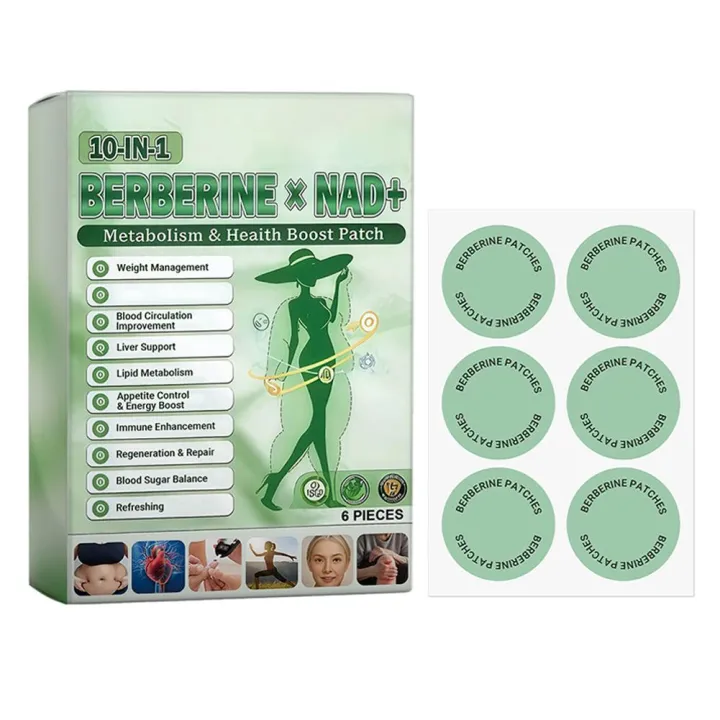 Advanced%20Nano%20Microneedle%20Patch%20For%20Body%20Skin%20Daily%20Use%20External%20Application%20Care%20Sticker%20Breathable%20Comfor%20Adhesion%20%E2%89%A40.3mm%20-%20Image%207