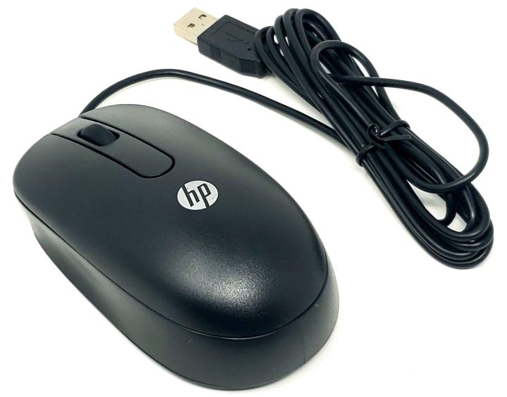 HP%20USB%20OPTICAL%20MOUSE%20WITH%20FREE%20MOUSE%20PAD%20-%20Image%208