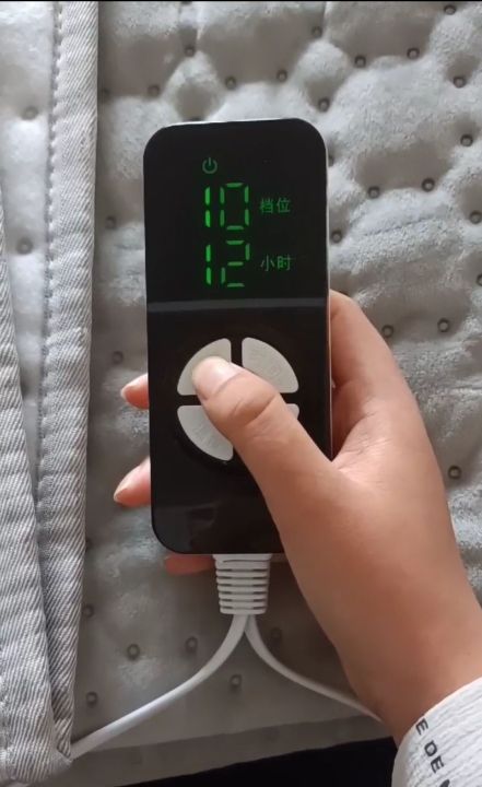 Electric%20Blanket%20Warmer%20-%20Image%202