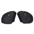 Motorcycle Waterproof Bag Fit For BMW F850GS Adventure R1250GS R1200GS ADV LC G310 GS Frame Crash Bars Repair Tool Placement Bag. 