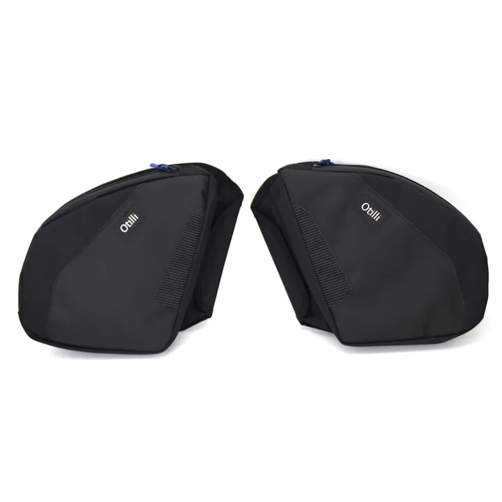 Motorcycle%20Waterproof%20Bag%20Fit%20For%20BMW%20F850GS%20Adventure%20R1250GS%20R1200GS%20ADV%20LC%20G310%20GS%20Frame%20Crash%20Bars%20Repair%20Tool%20Placement%20Bag%20-%20Image%207