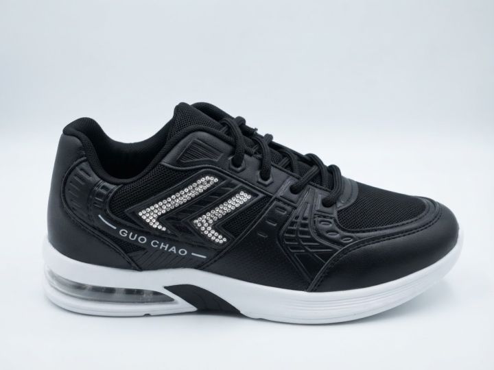 Black%20Casual%20Shoes%20For%20Women%20Latest%20Design%20Lightweight%20Joggers%20And%20Sneakers%0A-CasualWomen's%20Sneakers%20-Comfortable%20Everyday%20Wear%20Shoes.Saneakers%20Women_%20-%20Image%203