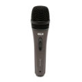 AHUJA ASM 911 Professional Microphone XLR High Output Neodymium with Unidirectional Pattern and 3m Cable. 