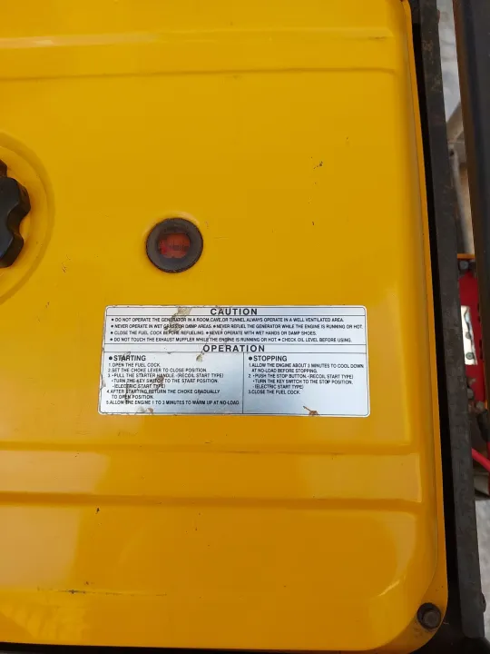 SUBARU%20RGV%207500%20Robin%20Generator%20-%20Image%206