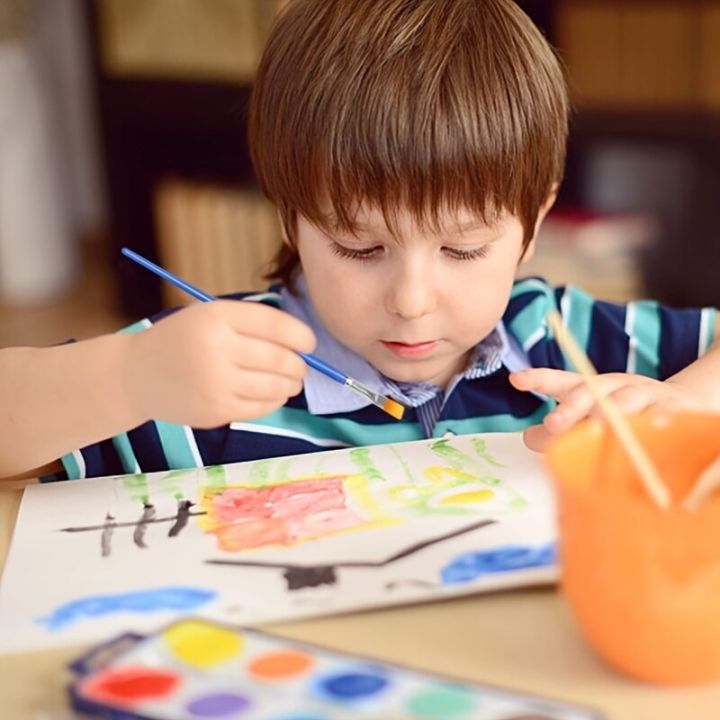 20pcs%20Painting%20Brushes%20For%20Painting%20Handcraft%20Arts%20And%20Craft%20For%20Artistic%20Multifunction%20Hook%20Line%20Painting%20Equipment%20-%20Image%203