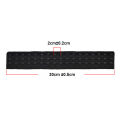 3*14 3*16 Extender To Adjust Tightness for Waist Trainer Sheath Extension Band Waist Cincher Hook Strap Band Slimming Belt.