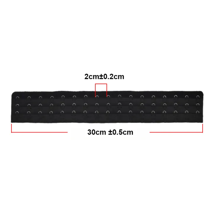 3*14%203*16%20Extender%20To%20Adjust%20Tightness%20for%20Waist%20Trainer%20Sheath%20Extension%20Band%20Waist%20Cincher%20Hook%20Strap%20Band%20Slimming%20Belt%20-%20Image%208