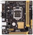 Asus H81M DDR3 4th Gen Desktop Korean Motherboard. 
