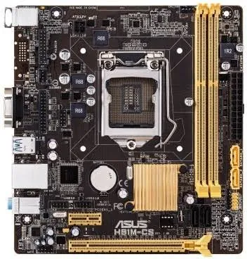 Asus%20H81M%20DDR3%204th%20Gen%20Desktop%20Korean%20Motherboard%20-%20Image%202