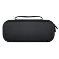 Suitable for PlayStation Portal EVA portable storage protective bag storage box.