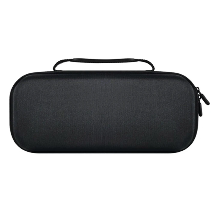 Suitable%20for%20PlayStation%20Portal%20EVA%20portable%20storage%20protective%20bag%20storage%20box%20-%20Image%205