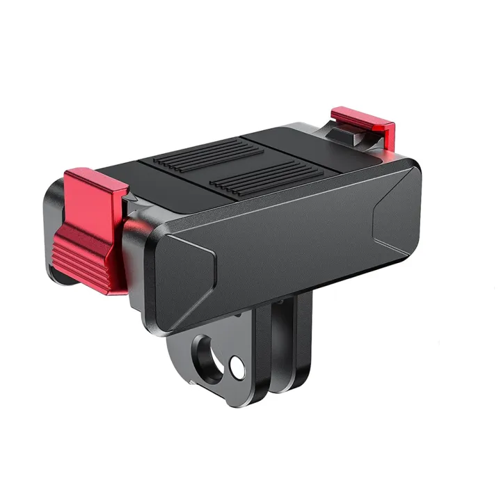 Magnetic%20Adapter%20For%20%20Osmo%20Action%205%20Pro%20OSMO%20360%20/%20NANO%20Quick-release%20Plate%20for%20%20Action%206%204%203%20Camera%20Expansion%20Accessories%20-%20Image%207