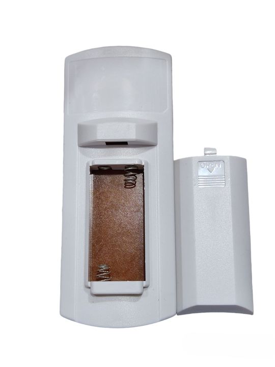 Universal%20AC%20remote%201000%20in%201%20-%20Image%206