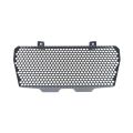 Motorcycle Radiator Grille Guard Cover Oil Cooler Guard For BMW S1000RR S1000R M1000RR M1000R 2019 2021 2022 2023 2024 2025. 