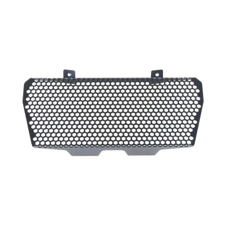Motorcycle%20Radiator%20Grille%20Guard%20Cover%20Oil%20Cooler%20Guard%20For%20BMW%20S1000RR%20S1000R%20M1000RR%20M1000R%202019%202021%202022%202023%202024%202025%20-%20Image%203