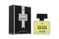 Bulgari men perfume long lasting branded hp for men. 