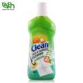 BIO Clean – Tile & Surface Cleaner (500ml). 