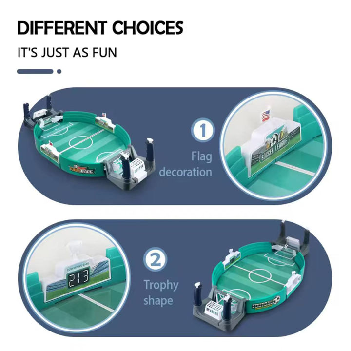 1pcs-%20Children%20Table%20Board%20Game%20Match%20Toys%20For%20Family%20Party%20Game%20Tabletop%20Play%20Ball%20Soccer%20ToysParent-child%20Interactive%20Soccer%20-%20Image%204