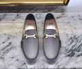 Loafer shoes for men high quality and comfortable. 