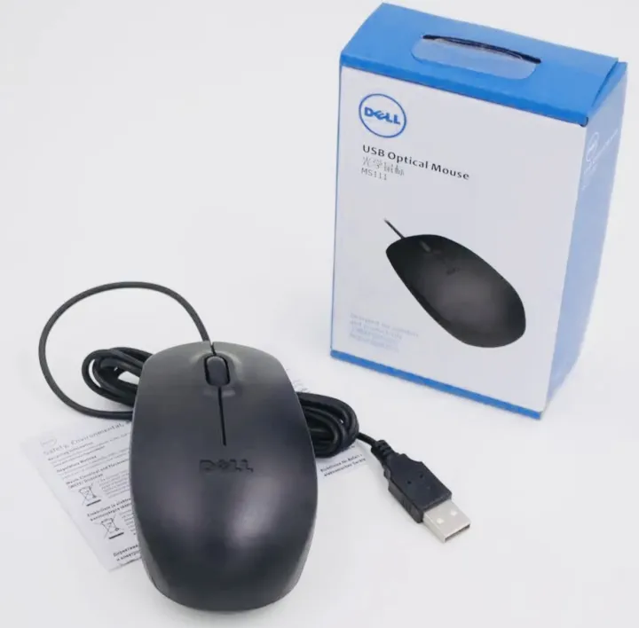 Mouse%20-%20Image%202