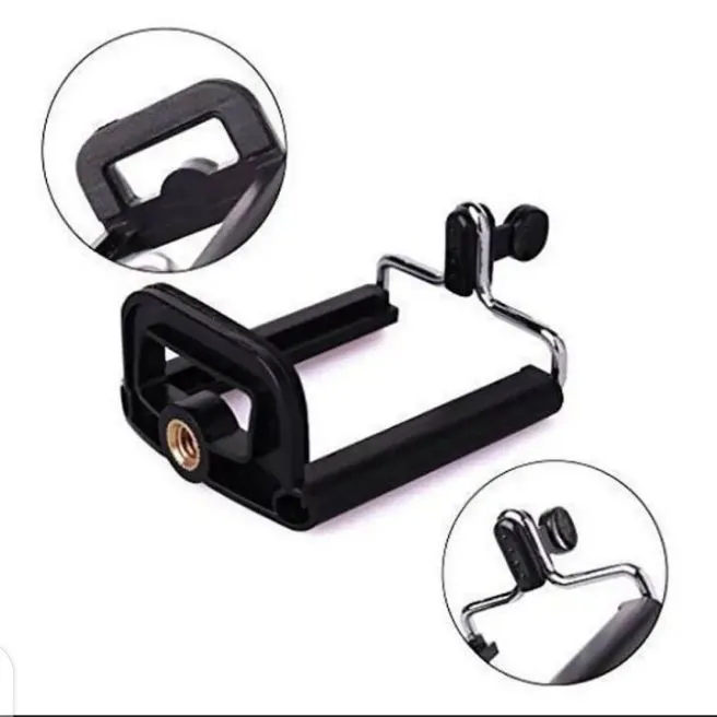 one%20piece%20Universal%20Mobile%20Phone%20Holder%20Clip%20Stand,%20Mobile%20Mount%20Bracket%20with%20Adjustable%20Springs%20for%20Tripods,%20Clip%20for%20Smartphones,%20Mobile%20Holder%20for%20Tripods,%20Monopods%20&%20Selfie%20Sticks%20-%20Image%205