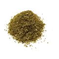 Oregano Dried 50 gm. 
