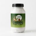 Shampoo Base 500 gram. 