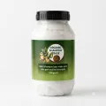 Shampoo Base 500 gram. 