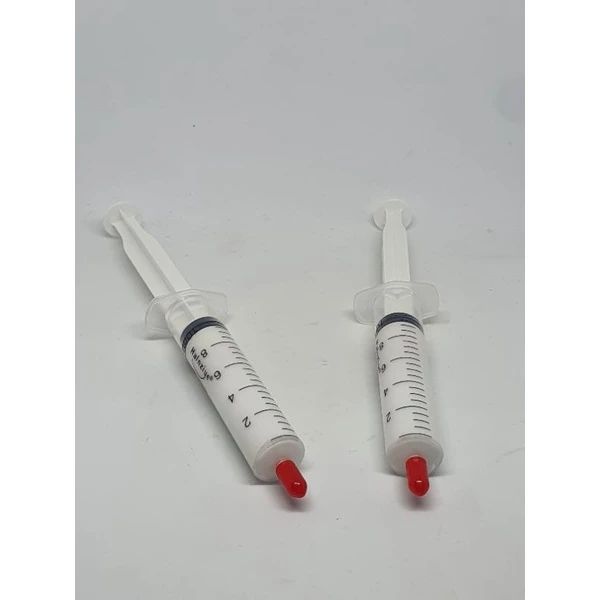 Silicone%20cooling%20using%20cooling%20IC%20transistor%20-%20Image%203