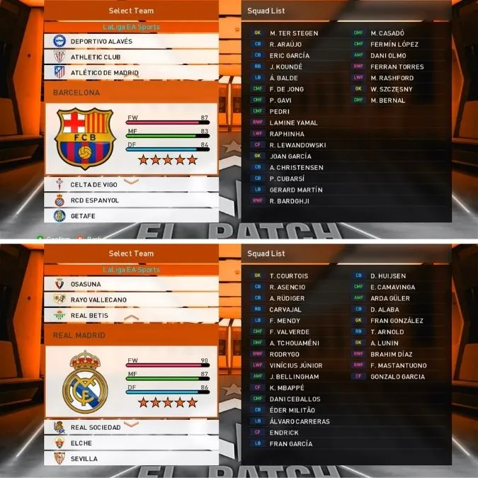 Pes2026%20Efootball%202026%20Xbox360%20Game,%20Rgh%20System,%20Latest%20Update,%20on%20a%20Genuine%20USB%203.0,%20Winning%20Football%20Game.%20No%20Discs%20Required,%20Just%20Plug%20in%20and%20Play.%20-%20Image%209