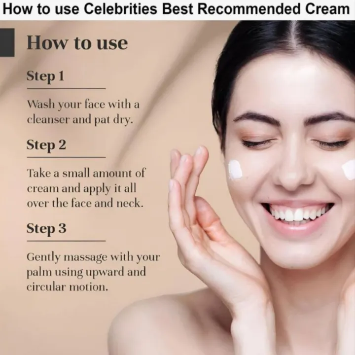 Night%20Cream%20(%20Bright%20+%20White%20+%20Clear%20Skin%20)%20-%20Image%204