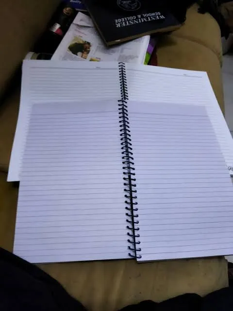 Ring%20Rough%20Register%20Jumbo%20(%20Pack%20of%203%20)%20Spiral%20Binding%20Notebook%20Paper%20Pack%20With%20High%20Quality%20Writing%20Sheets%20-%20Image%202