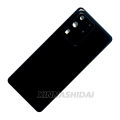 OLED For Samsung Galaxy S20 Ultra Big Size LCD Display Touch Screen Frame Battey Cover Housing Digitizer Assembly. 