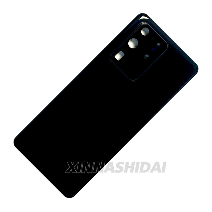 OLED%20For%20Samsung%20Galaxy%20S20%20Ultra%20Big%20Size%20LCD%20Display%20Touch%20Screen%20Frame%20Battey%20Cover%20Housing%20Digitizer%20Assembly%20-%20Image%206