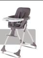 BABY HIGH CHAIR BOOSTER BABY FEEDING CHAIR BABY DINING CHAIR. 