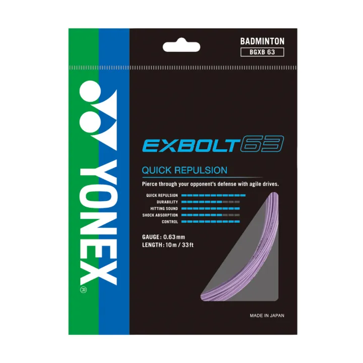 Yonex%20EXBOLT%2063%20Badminton%20Racquet%20String%20-%20Image%207