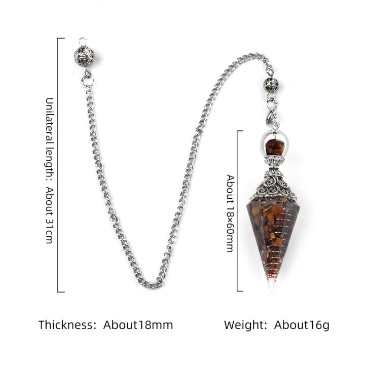 Natural%20Crystal%20Agates%20Pendulum%20Ornament%20Three%20Phases%20Hexagonal%20Cone%20Charms%20Pendule%20Quartz%20Amulet%20Pendulum%20Divination%20Healings%20home%20decoration%20item%20-%20Image%202