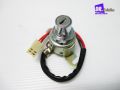 # Ignition switch fit for Suzuki ts100n ts100c gp100 a100m3 // ignition switch p/n 37110-48110. 