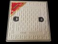 PVC main hole cover 12x12 inch, plastic drain cover, square manhole lid, heavy duty PVC cover, bathroom floor drain cover, outdoor manhole cap, sewer inspection chamber cover, durable plastic cover, waterproof manhole cover, easy installation. 