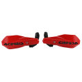 Motorcycle Handguard Handle Bar Protector Universal Hand Guards For HONDA KTM SUZUKI YAMAHA KAWASAKI Dirt Bike Mini Motocross.