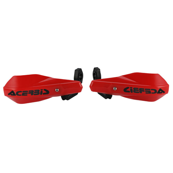 Motorcycle%20Handguard%20Handle%20Bar%20Protector%20Universal%20Hand%20Guards%20For%20HONDA%20KTM%20SUZUKI%20YAMAHA%20KAWASAKI%20Dirt%20Bike%20Mini%20Motocross%20-%20Image%206