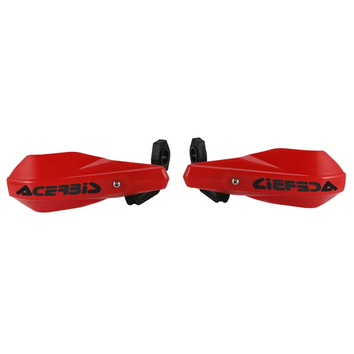 Motorcycle%20Handguard%20Handle%20Bar%20Protector%20Universal%20Hand%20Guards%20For%20HONDA%20KTM%20SUZUKI%20YAMAHA%20KAWASAKI%20Dirt%20Bike%20Mini%20Motocross%20-%20Image%206