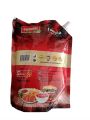 Paradise Tomato ketchup  1kg. 