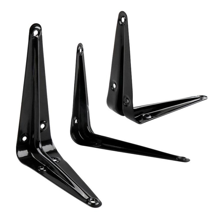 L-Shaped%20Triangular%20Shelf%20Bracket%20Heavy%20Duty%20Wall%20Mounted%20Joint%20Angle%20Brackets%20For%20Floating%20Shelves%20Furniture%20Hardware%20Tools%20-%20Image%206