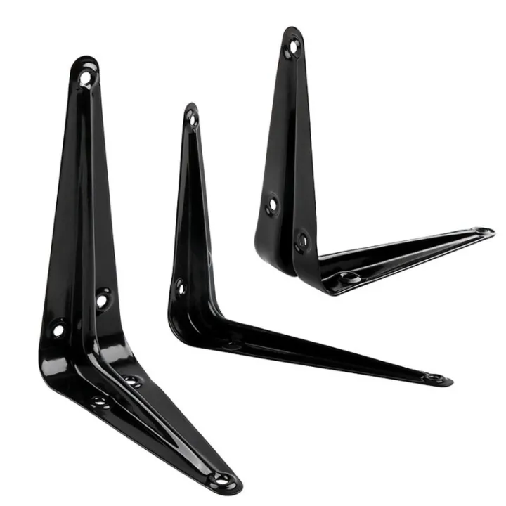 L-Shaped%20Triangular%20Shelf%20Bracket%20Heavy%20Duty%20Wall%20Mounted%20Joint%20Angle%20Brackets%20For%20Floating%20Shelves%20Furniture%20Hardware%20Tools%20-%20Image%206