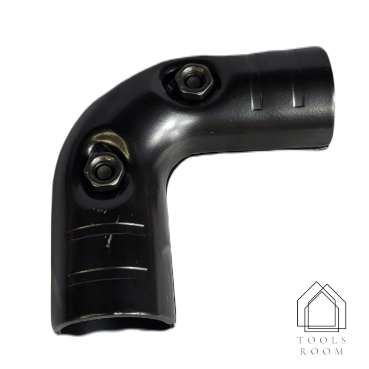 Black%20plated%20steel%20joint,%20black%20steel%20joint,%20splice%20joint%20used%20with%2028%20mm%20plastic%20coated%20steel%20pipe%20(lean%20pipe)%20-%20Image%207